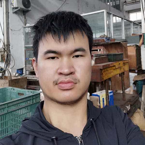 福建28岁单身帅哥真诚找对象-辽源征婚相亲网