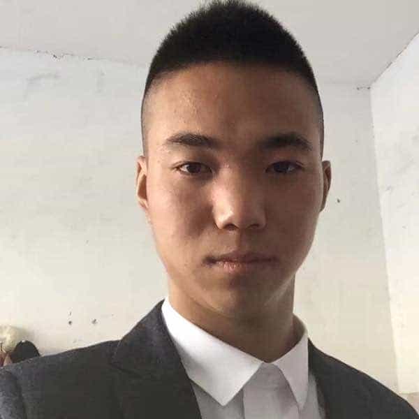 辽源征婚相亲网