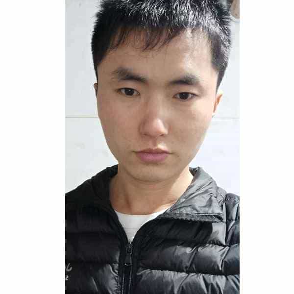 辽源征婚相亲网