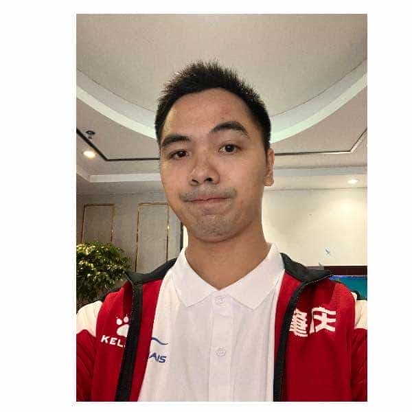 广东32岁单身帅哥真诚找对象-辽源征婚相亲网