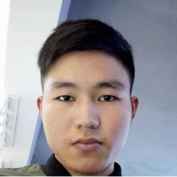湖北29岁单身帅哥真诚找对象-辽源征婚相亲网