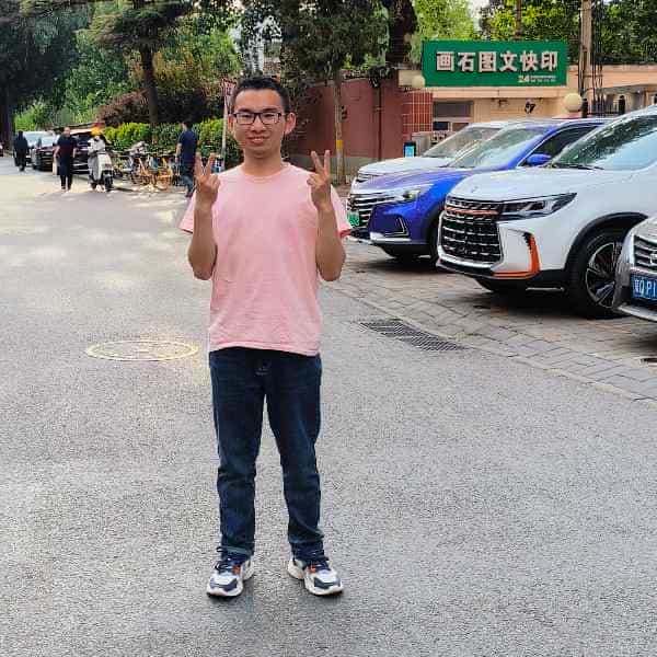 山东27岁单身帅哥真诚找对象-辽源征婚相亲网