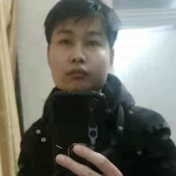 湖北28岁单身帅哥真诚找对象-辽源征婚相亲网