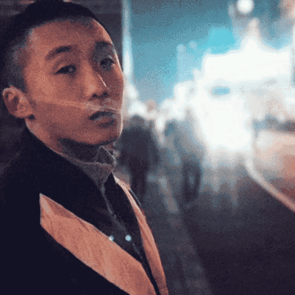 辽源征婚相亲网