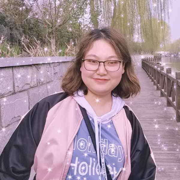 辽源征婚相亲网