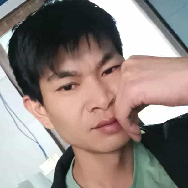 贵州34岁单身帅哥真诚找对象-辽源征婚相亲网