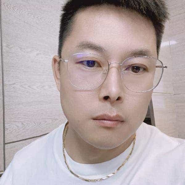 辽源征婚相亲网