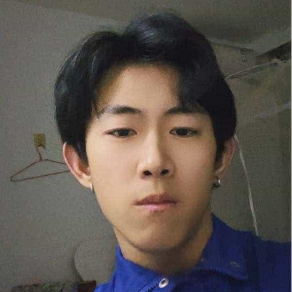 湖南27岁单身帅哥真诚找对象-辽源征婚相亲网