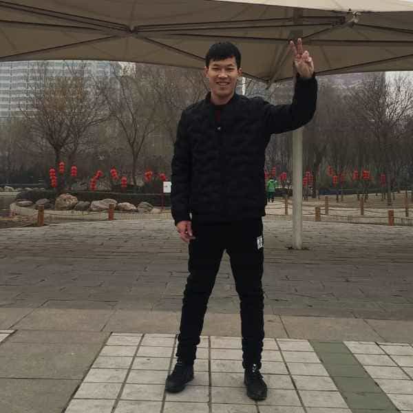 山西34岁单身帅哥真诚找对象-辽源征婚相亲网