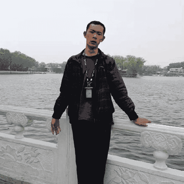 辽源征婚相亲网