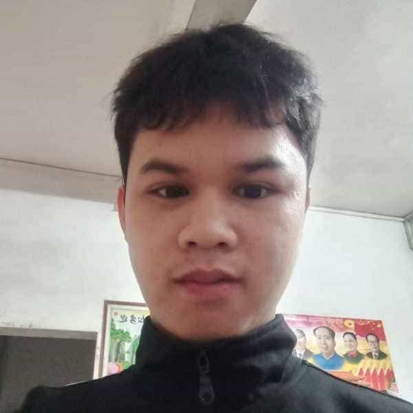 辽源征婚相亲网