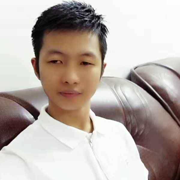 广东36岁单身帅哥真诚找对象-辽源征婚相亲网