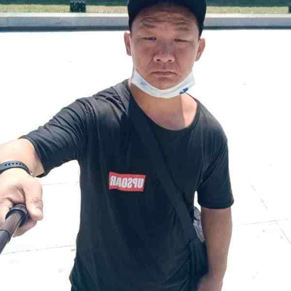 河南35岁单身帅哥真诚找对象-辽源征婚相亲网