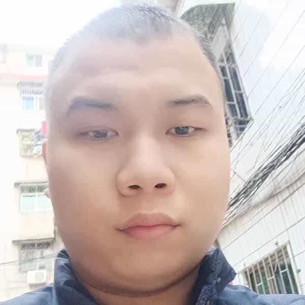 湖南28岁单身帅哥真诚找对象-辽源征婚相亲网