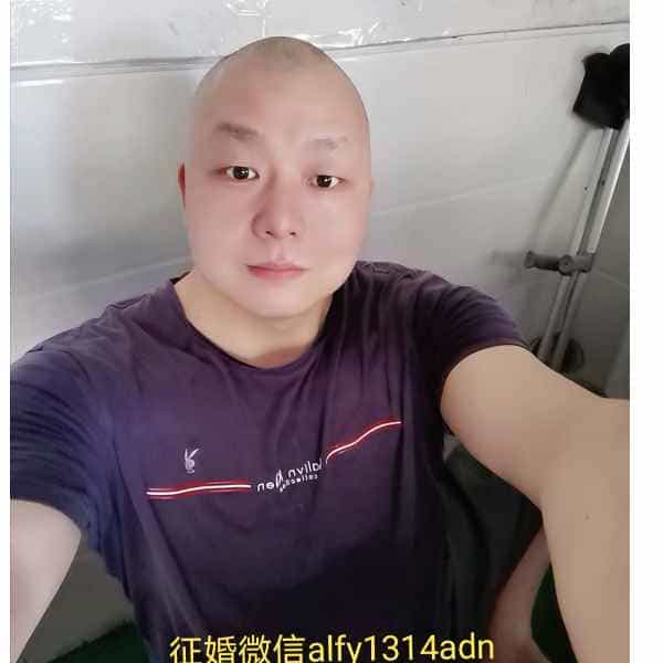 湖南44岁单身帅哥真诚找对象-辽源征婚相亲网