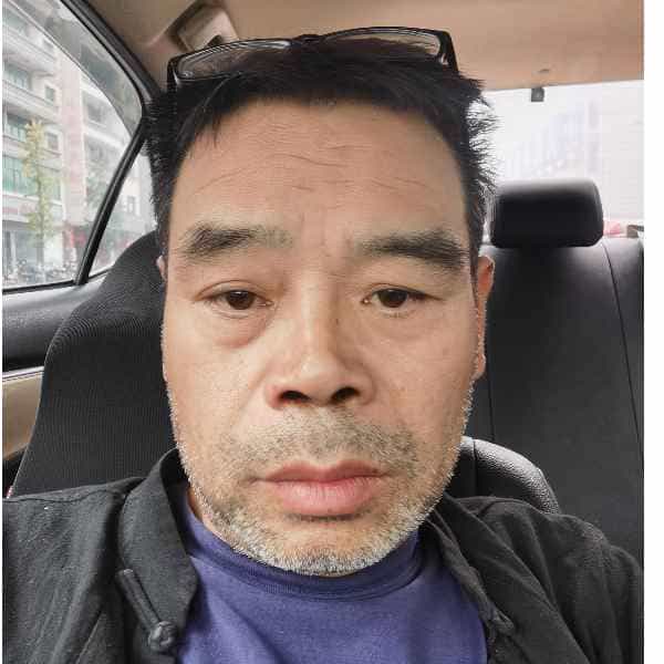 湖南52岁单身帅哥真诚找对象-辽源征婚相亲网