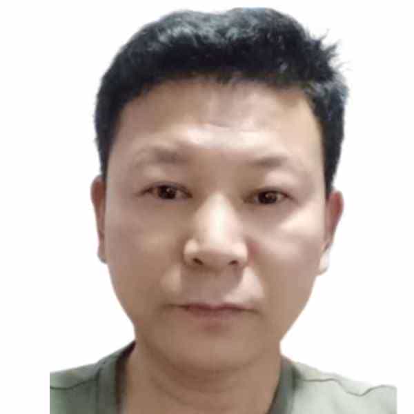 山东50岁单身帅哥真诚找对象-辽源征婚相亲网