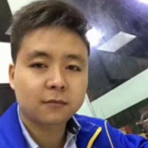 湖南35岁单身帅哥真诚找对象-辽源征婚相亲网