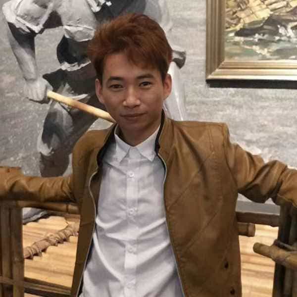 湖南34岁单身帅哥真诚找对象-辽源征婚相亲网