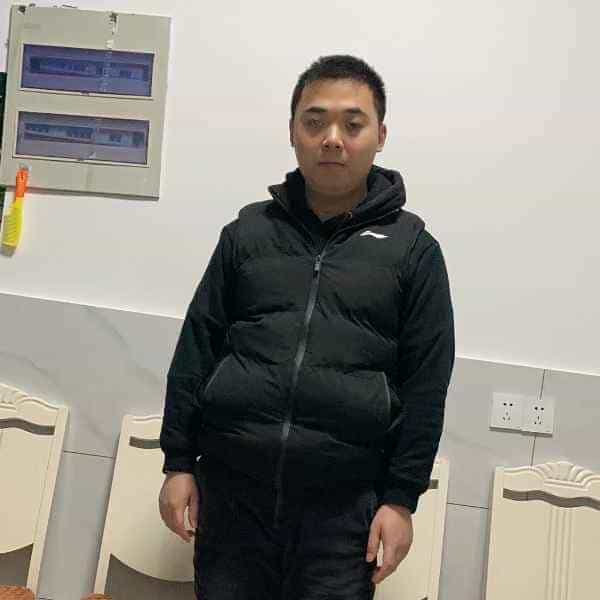 安徽28岁单身帅哥真诚找对象-辽源征婚相亲网