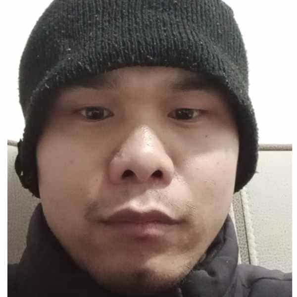 山东29岁单身帅哥真诚找对象-辽源征婚相亲网