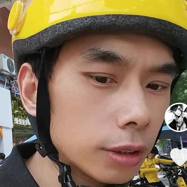 湖南41岁单身帅哥真诚找对象-辽源征婚相亲网