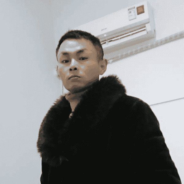 山东34岁单身帅哥真诚找对象-辽源征婚相亲网