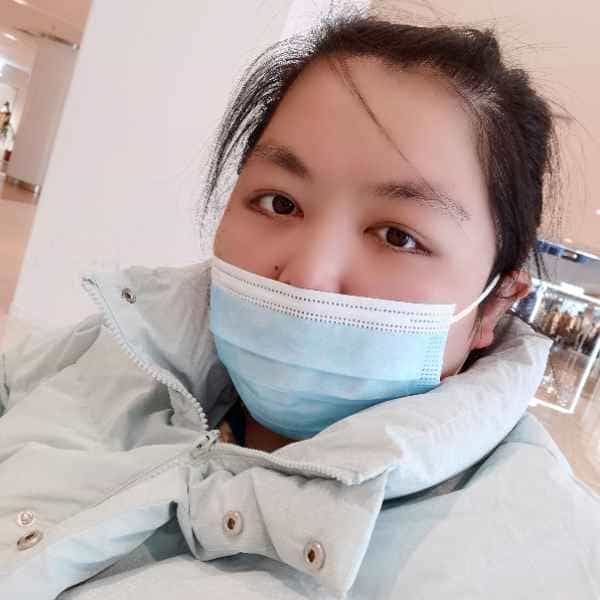 辽源征婚相亲网