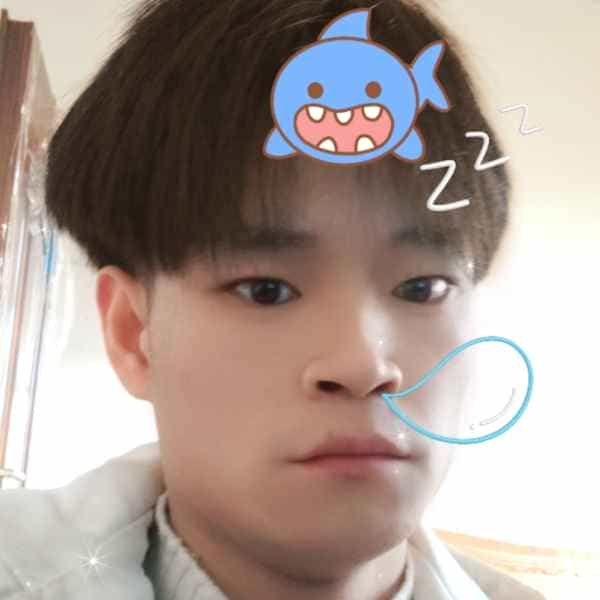 辽源征婚相亲网