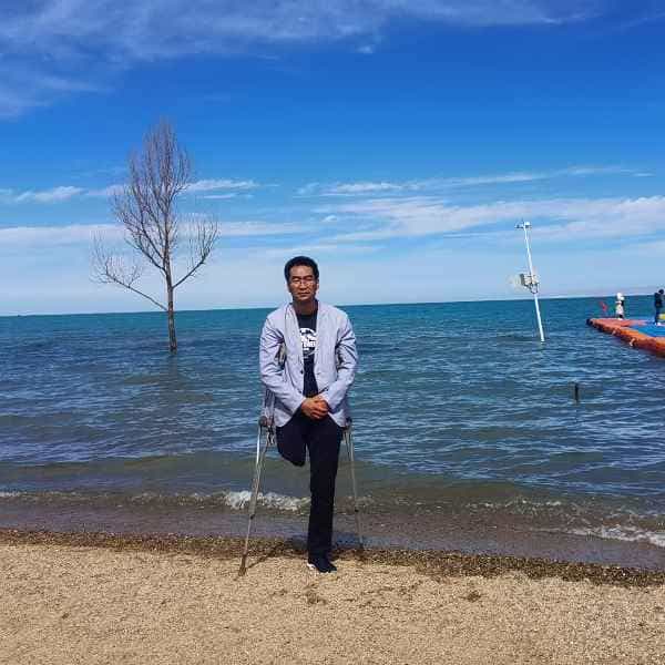 青海36岁单身帅哥真诚找对象-辽源征婚相亲网