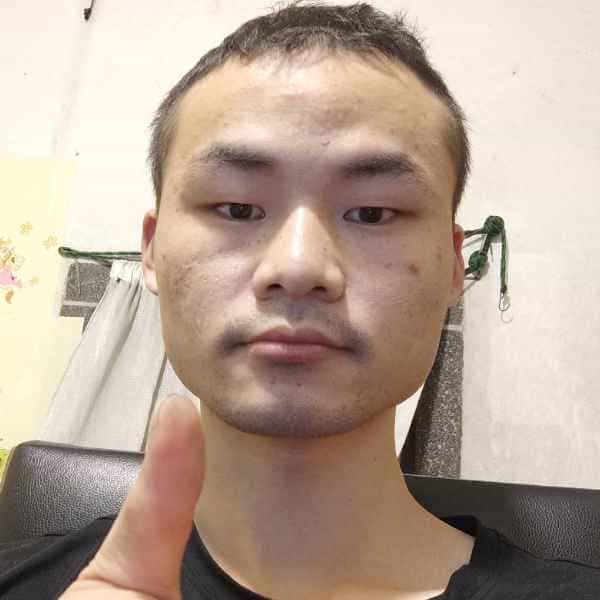 湖南28岁单身帅哥真诚找对象-辽源征婚相亲网