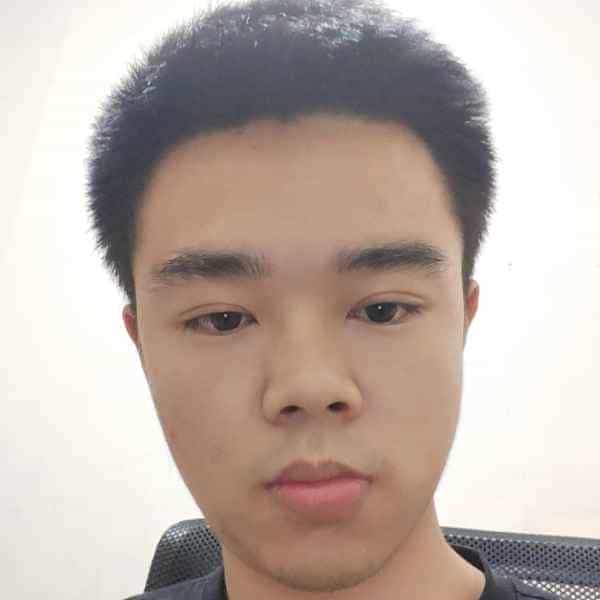 重庆27岁单身帅哥真诚找对象-辽源征婚相亲网