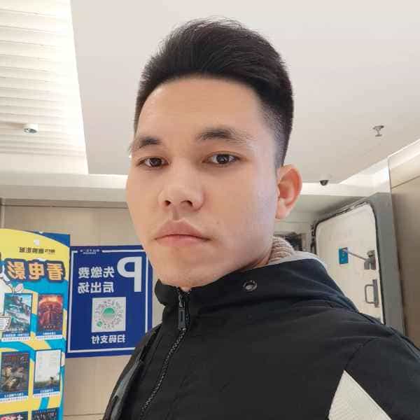 广东30岁单身帅哥真诚找对象-辽源征婚相亲网