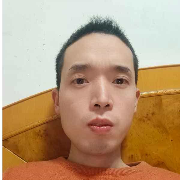 福建36岁单身帅哥真诚找对象-辽源征婚相亲网