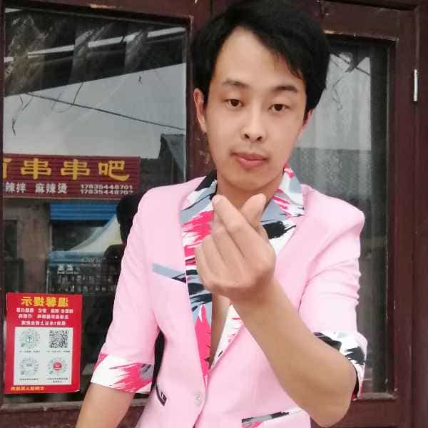 山西28岁单身帅哥真诚找对象-辽源征婚相亲网