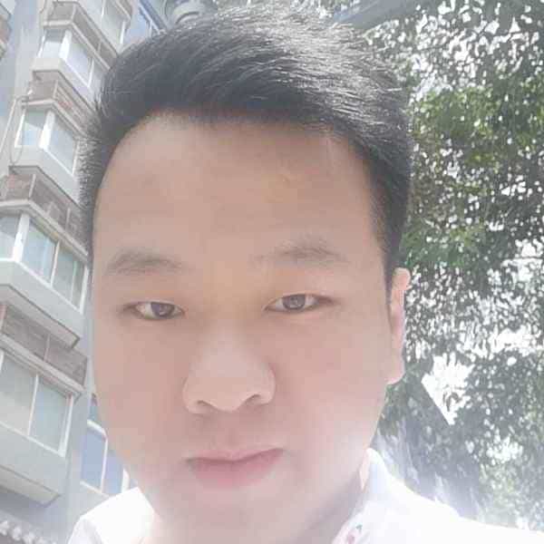 陕西34岁单身帅哥真诚找对象-辽源征婚相亲网