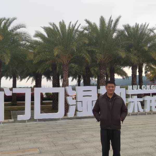 广东38岁单身帅哥真诚找对象-辽源征婚相亲网