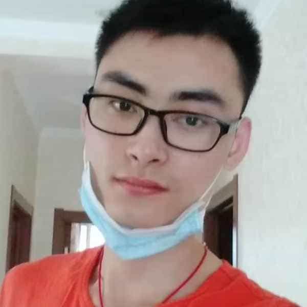 辽源征婚相亲网