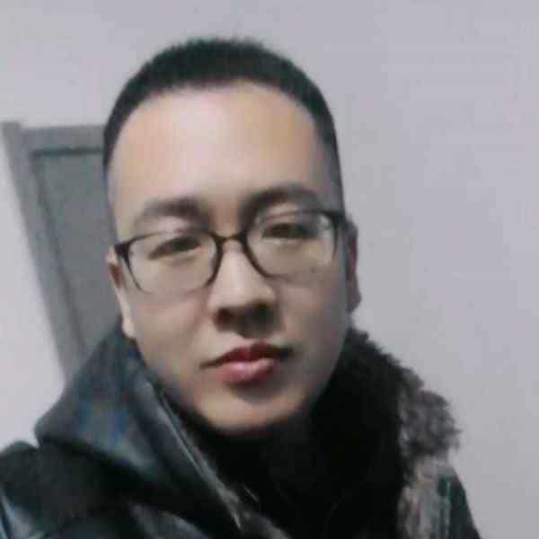山东34岁单身帅哥真诚找对象-辽源征婚相亲网
