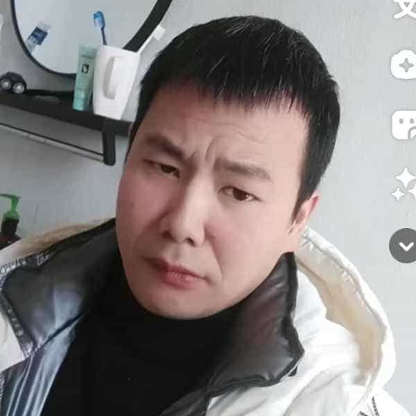 重庆34岁单身帅哥真诚找对象-辽源征婚相亲网