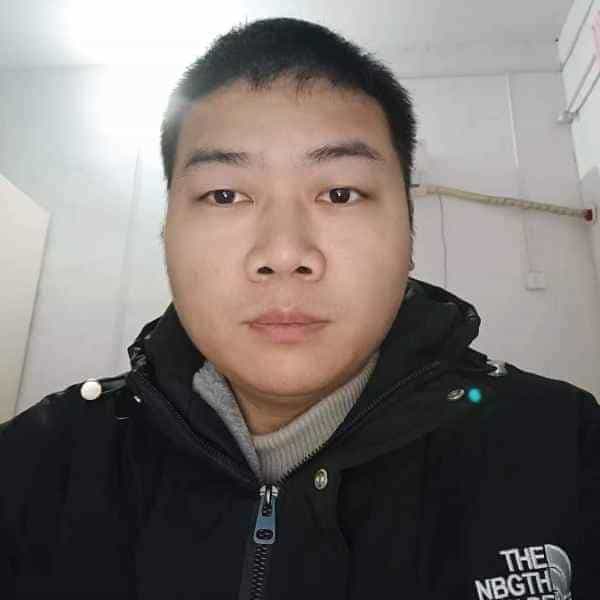 河南35岁单身帅哥真诚找对象-辽源征婚相亲网