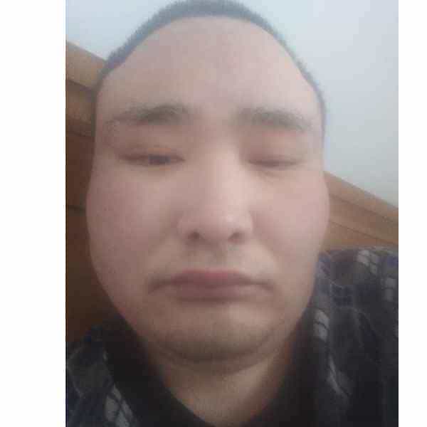 江苏36岁单身帅哥真诚找对象-辽源征婚相亲网