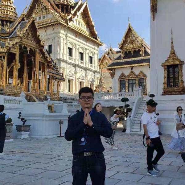山东37岁单身帅哥真诚找对象-辽源征婚相亲网