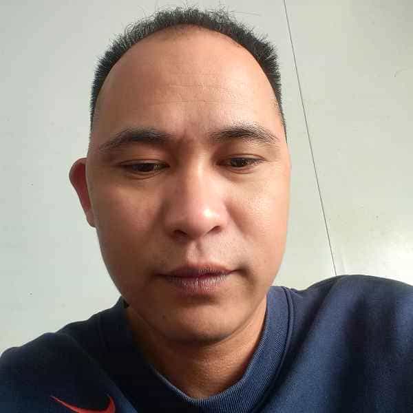 辽源征婚相亲网