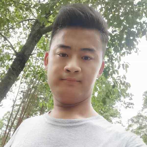 广东28岁单身帅哥真诚找对象-辽源征婚相亲网
