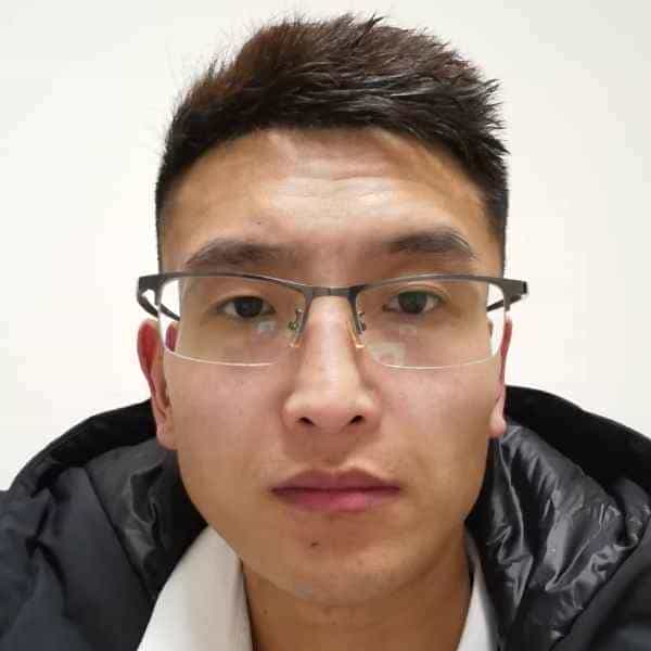 山西28岁单身帅哥真诚找对象-辽源征婚相亲网