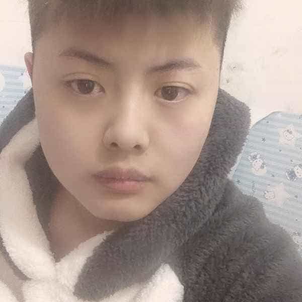 辽源征婚相亲网