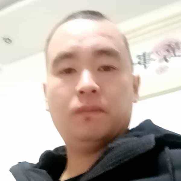 重庆39岁单身帅哥真诚找对象-辽源征婚相亲网