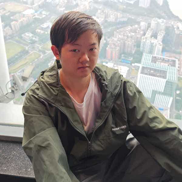 江西28岁单身帅哥真诚找对象-辽源征婚相亲网