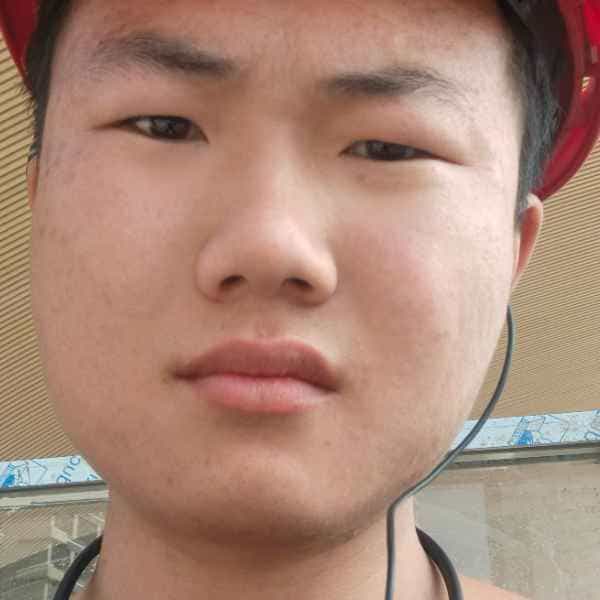 湖南34岁单身帅哥真诚找对象-辽源征婚相亲网